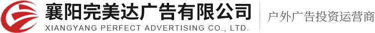 &#24320;&#20113;&#23448;&#26041;&#31471;&#32593;&#31449;&#30331;&#24405;&#20837;&#21475;&#45;&#24320;&#20113;&#111;&#110;&#108;&#105;&#110;&#101;&#40;&#20013;&#22269;&#41;