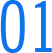 &#24320;&#20113;&#23448;&#26041;&#31471;&#32593;&#31449;&#30331;&#24405;&#20837;&#21475;&#45;&#24320;&#20113;&#111;&#110;&#108;&#105;&#110;&#101;&#40;&#20013;&#22269;&#41;