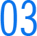 &#24320;&#20113;&#23448;&#26041;&#31471;&#32593;&#31449;&#30331;&#24405;&#20837;&#21475;&#45;&#24320;&#20113;&#111;&#110;&#108;&#105;&#110;&#101;&#40;&#20013;&#22269;&#41;