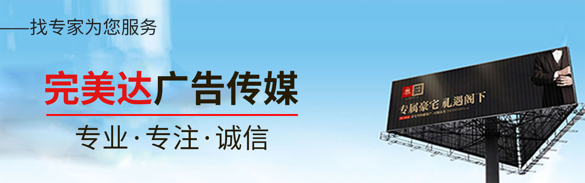 &#24320;&#20113;&#23448;&#26041;&#31471;&#32593;&#31449;&#30331;&#24405;&#20837;&#21475;&#45;&#24320;&#20113;&#111;&#110;&#108;&#105;&#110;&#101;&#40;&#20013;&#22269;&#41;