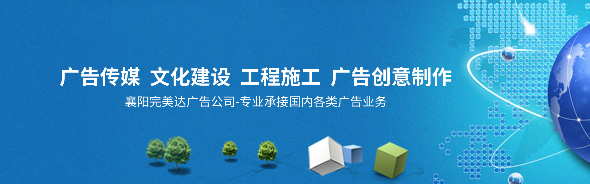 &#24320;&#20113;&#23448;&#26041;&#31471;&#32593;&#31449;&#30331;&#24405;&#20837;&#21475;&#45;&#24320;&#20113;&#111;&#110;&#108;&#105;&#110;&#101;&#40;&#20013;&#22269;&#41;