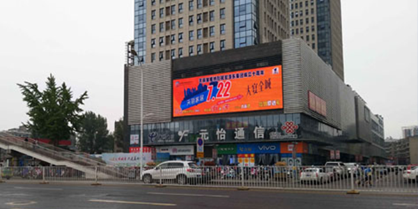 &#24320;&#20113;&#23448;&#26041;&#31471;&#32593;&#31449;&#30331;&#24405;&#20837;&#21475;&#45;&#24320;&#20113;&#111;&#110;&#108;&#105;&#110;&#101;&#40;&#20013;&#22269;&#41;