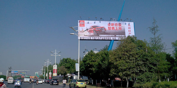 &#24320;&#20113;&#23448;&#26041;&#31471;&#32593;&#31449;&#30331;&#24405;&#20837;&#21475;&#45;&#24320;&#20113;&#111;&#110;&#108;&#105;&#110;&#101;&#40;&#20013;&#22269;&#41;