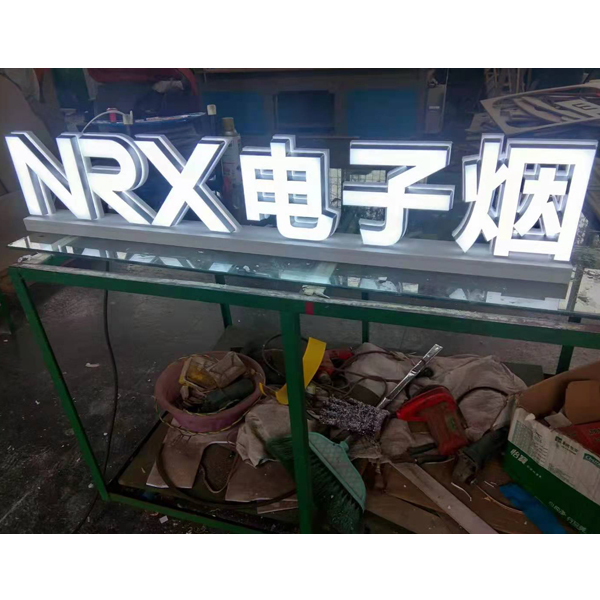 &#24320;&#20113;&#23448;&#26041;&#31471;&#32593;&#31449;&#30331;&#24405;&#20837;&#21475;&#45;&#24320;&#20113;&#111;&#110;&#108;&#105;&#110;&#101;&#40;&#20013;&#22269;&#41;
