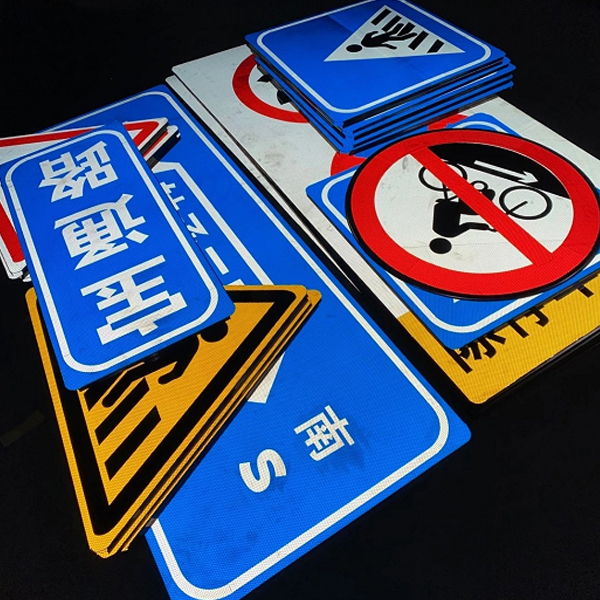 &#24320;&#20113;&#23448;&#26041;&#31471;&#32593;&#31449;&#30331;&#24405;&#20837;&#21475;&#45;&#24320;&#20113;&#111;&#110;&#108;&#105;&#110;&#101;&#40;&#20013;&#22269;&#41;