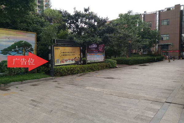 &#24320;&#20113;&#23448;&#26041;&#31471;&#32593;&#31449;&#30331;&#24405;&#20837;&#21475;&#45;&#24320;&#20113;&#111;&#110;&#108;&#105;&#110;&#101;&#40;&#20013;&#22269;&#41;