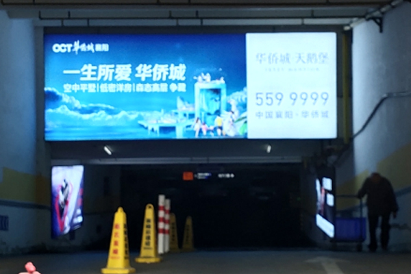 &#24320;&#20113;&#23448;&#26041;&#31471;&#32593;&#31449;&#30331;&#24405;&#20837;&#21475;&#45;&#24320;&#20113;&#111;&#110;&#108;&#105;&#110;&#101;&#40;&#20013;&#22269;&#41;