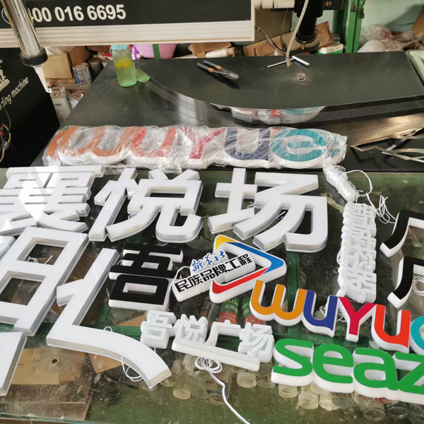 &#24320;&#20113;&#23448;&#26041;&#31471;&#32593;&#31449;&#30331;&#24405;&#20837;&#21475;&#45;&#24320;&#20113;&#111;&#110;&#108;&#105;&#110;&#101;&#40;&#20013;&#22269;&#41;
