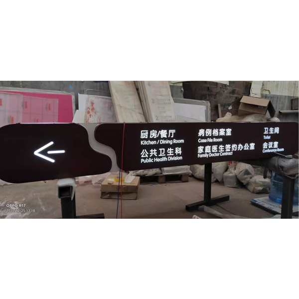 &#24320;&#20113;&#23448;&#26041;&#31471;&#32593;&#31449;&#30331;&#24405;&#20837;&#21475;&#45;&#24320;&#20113;&#111;&#110;&#108;&#105;&#110;&#101;&#40;&#20013;&#22269;&#41;