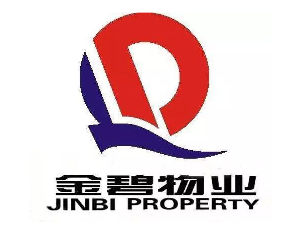&#24320;&#20113;&#23448;&#26041;&#31471;&#32593;&#31449;&#30331;&#24405;&#20837;&#21475;&#45;&#24320;&#20113;&#111;&#110;&#108;&#105;&#110;&#101;&#40;&#20013;&#22269;&#41;