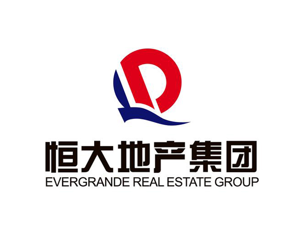 &#24320;&#20113;&#23448;&#26041;&#31471;&#32593;&#31449;&#30331;&#24405;&#20837;&#21475;&#45;&#24320;&#20113;&#111;&#110;&#108;&#105;&#110;&#101;&#40;&#20013;&#22269;&#41;