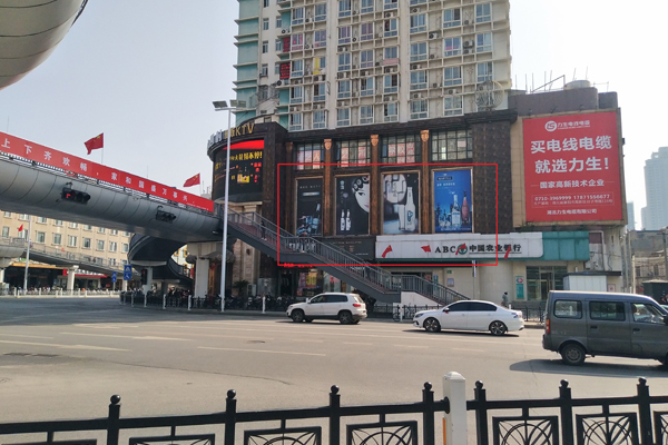 &#24320;&#20113;&#23448;&#26041;&#31471;&#32593;&#31449;&#30331;&#24405;&#20837;&#21475;&#45;&#24320;&#20113;&#111;&#110;&#108;&#105;&#110;&#101;&#40;&#20013;&#22269;&#41;
