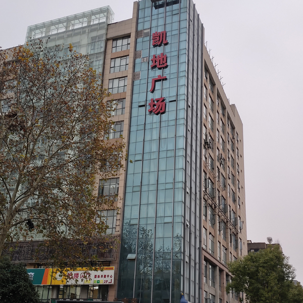&#24320;&#20113;&#23448;&#26041;&#31471;&#32593;&#31449;&#30331;&#24405;&#20837;&#21475;&#45;&#24320;&#20113;&#111;&#110;&#108;&#105;&#110;&#101;&#40;&#20013;&#22269;&#41;