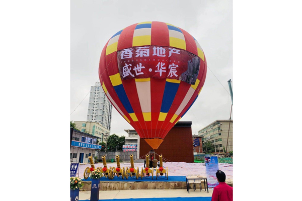 &#24320;&#20113;&#23448;&#26041;&#31471;&#32593;&#31449;&#30331;&#24405;&#20837;&#21475;&#45;&#24320;&#20113;&#111;&#110;&#108;&#105;&#110;&#101;&#40;&#20013;&#22269;&#41;