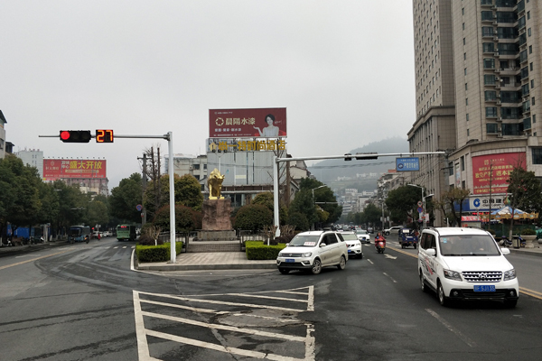 &#24320;&#20113;&#23448;&#26041;&#31471;&#32593;&#31449;&#30331;&#24405;&#20837;&#21475;&#45;&#24320;&#20113;&#111;&#110;&#108;&#105;&#110;&#101;&#40;&#20013;&#22269;&#41;