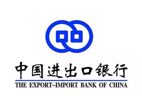 &#24320;&#20113;&#23448;&#26041;&#31471;&#32593;&#31449;&#30331;&#24405;&#20837;&#21475;&#45;&#24320;&#20113;&#111;&#110;&#108;&#105;&#110;&#101;&#40;&#20013;&#22269;&#41;