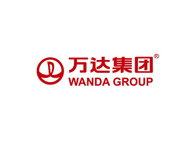 &#24320;&#20113;&#23448;&#26041;&#31471;&#32593;&#31449;&#30331;&#24405;&#20837;&#21475;&#45;&#24320;&#20113;&#111;&#110;&#108;&#105;&#110;&#101;&#40;&#20013;&#22269;&#41;