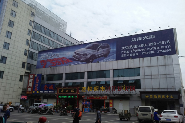 &#24320;&#20113;&#23448;&#26041;&#31471;&#32593;&#31449;&#30331;&#24405;&#20837;&#21475;&#45;&#24320;&#20113;&#111;&#110;&#108;&#105;&#110;&#101;&#40;&#20013;&#22269;&#41;