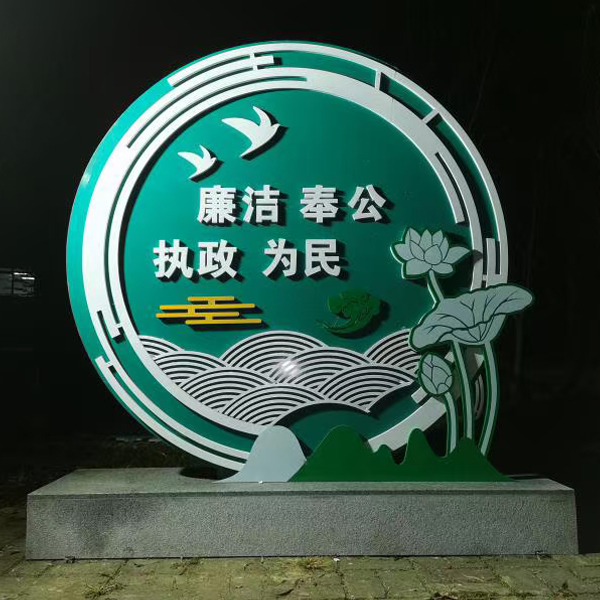 &#24320;&#20113;&#23448;&#26041;&#31471;&#32593;&#31449;&#30331;&#24405;&#20837;&#21475;&#45;&#24320;&#20113;&#111;&#110;&#108;&#105;&#110;&#101;&#40;&#20013;&#22269;&#41;