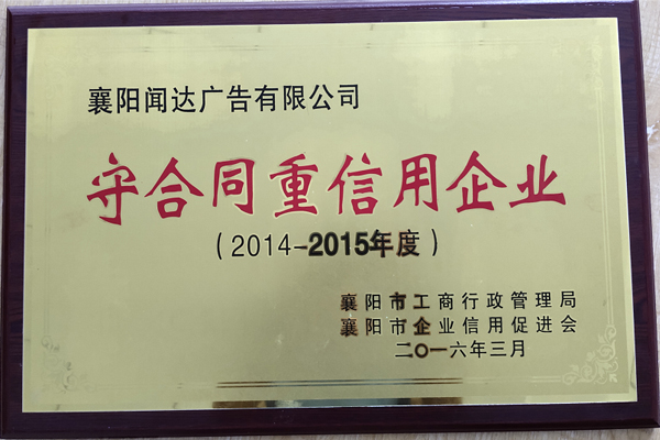 &#24320;&#20113;&#23448;&#26041;&#31471;&#32593;&#31449;&#30331;&#24405;&#20837;&#21475;&#45;&#24320;&#20113;&#111;&#110;&#108;&#105;&#110;&#101;&#40;&#20013;&#22269;&#41;