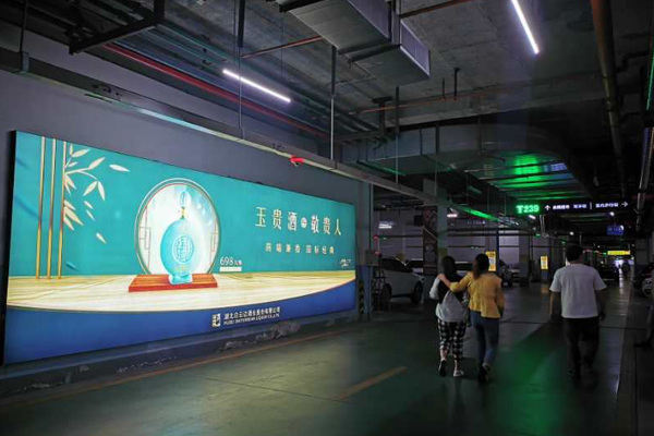 &#24320;&#20113;&#23448;&#26041;&#31471;&#32593;&#31449;&#30331;&#24405;&#20837;&#21475;&#45;&#24320;&#20113;&#111;&#110;&#108;&#105;&#110;&#101;&#40;&#20013;&#22269;&#41;