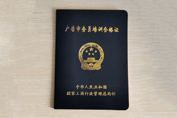 &#24320;&#20113;&#23448;&#26041;&#31471;&#32593;&#31449;&#30331;&#24405;&#20837;&#21475;&#45;&#24320;&#20113;&#111;&#110;&#108;&#105;&#110;&#101;&#40;&#20013;&#22269;&#41;