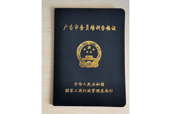 &#24320;&#20113;&#23448;&#26041;&#31471;&#32593;&#31449;&#30331;&#24405;&#20837;&#21475;&#45;&#24320;&#20113;&#111;&#110;&#108;&#105;&#110;&#101;&#40;&#20013;&#22269;&#41;