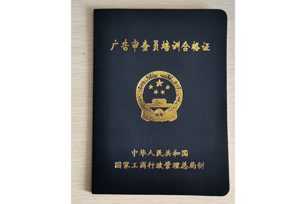 &#24320;&#20113;&#23448;&#26041;&#31471;&#32593;&#31449;&#30331;&#24405;&#20837;&#21475;&#45;&#24320;&#20113;&#111;&#110;&#108;&#105;&#110;&#101;&#40;&#20013;&#22269;&#41;